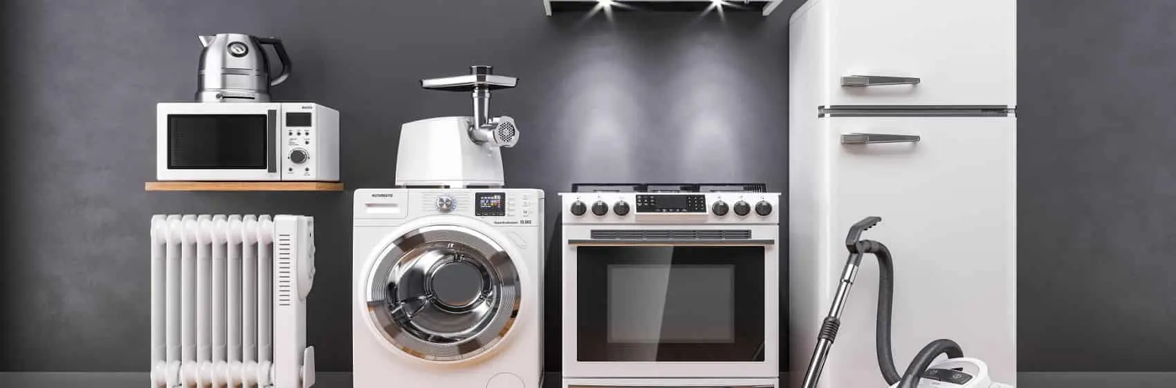 Terme Whirlpool Kombi Servisi